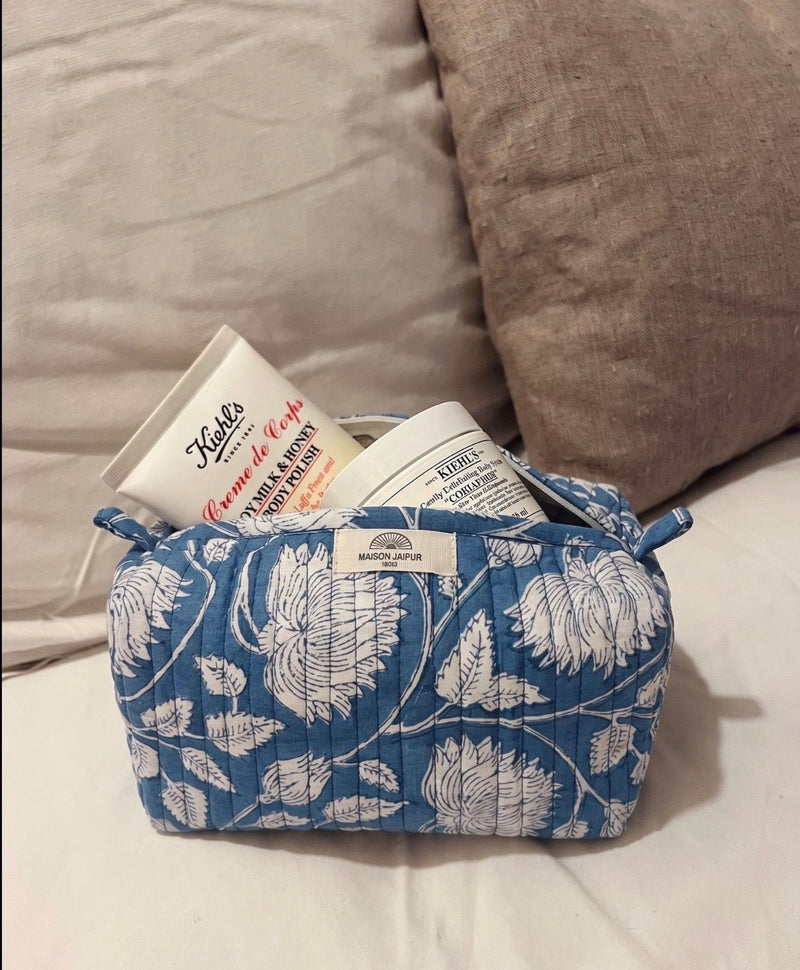 Trousse Delhi