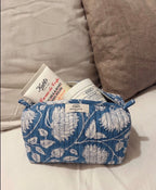 Delhi bag