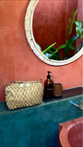 Delhi bag