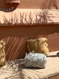 Delhi bag