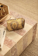Trousse Delhi