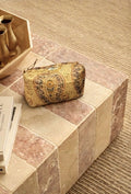 Delhi bag