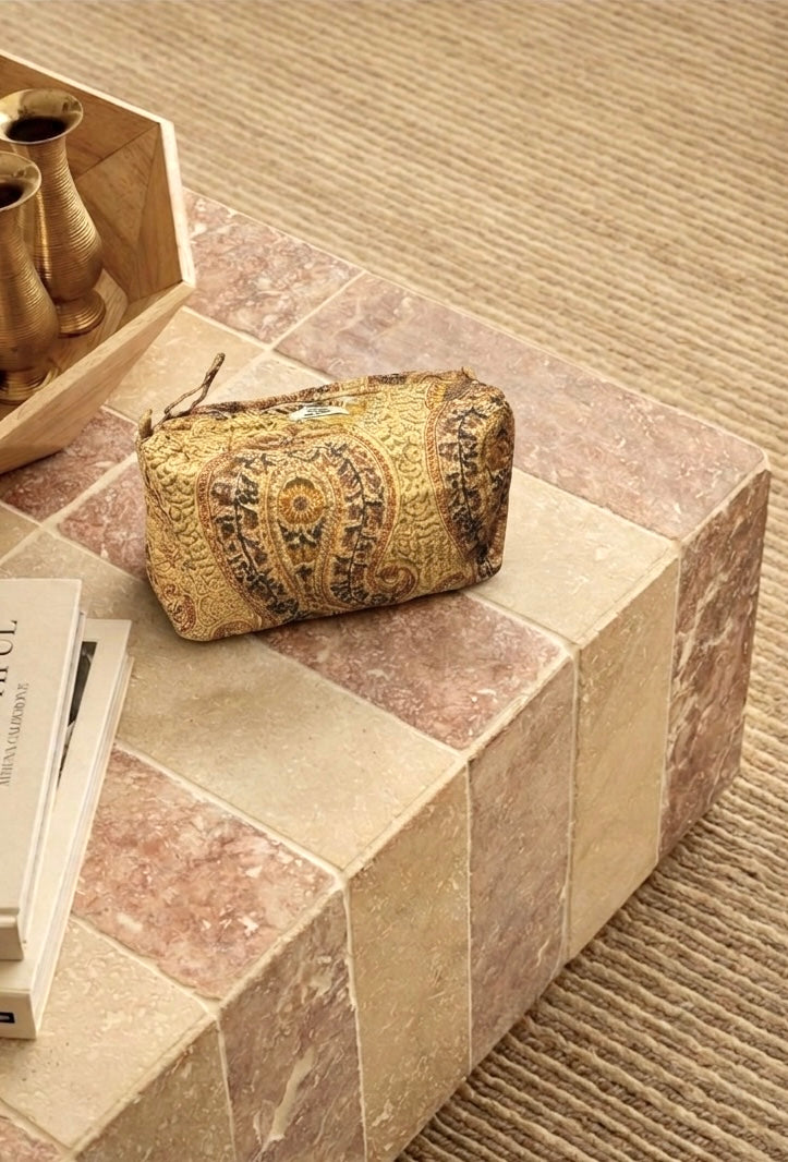 Delhi bag