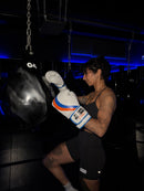 1 Session Punch Studios