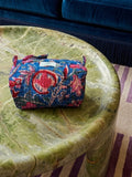 Delhi bag