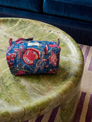Trousse Delhi