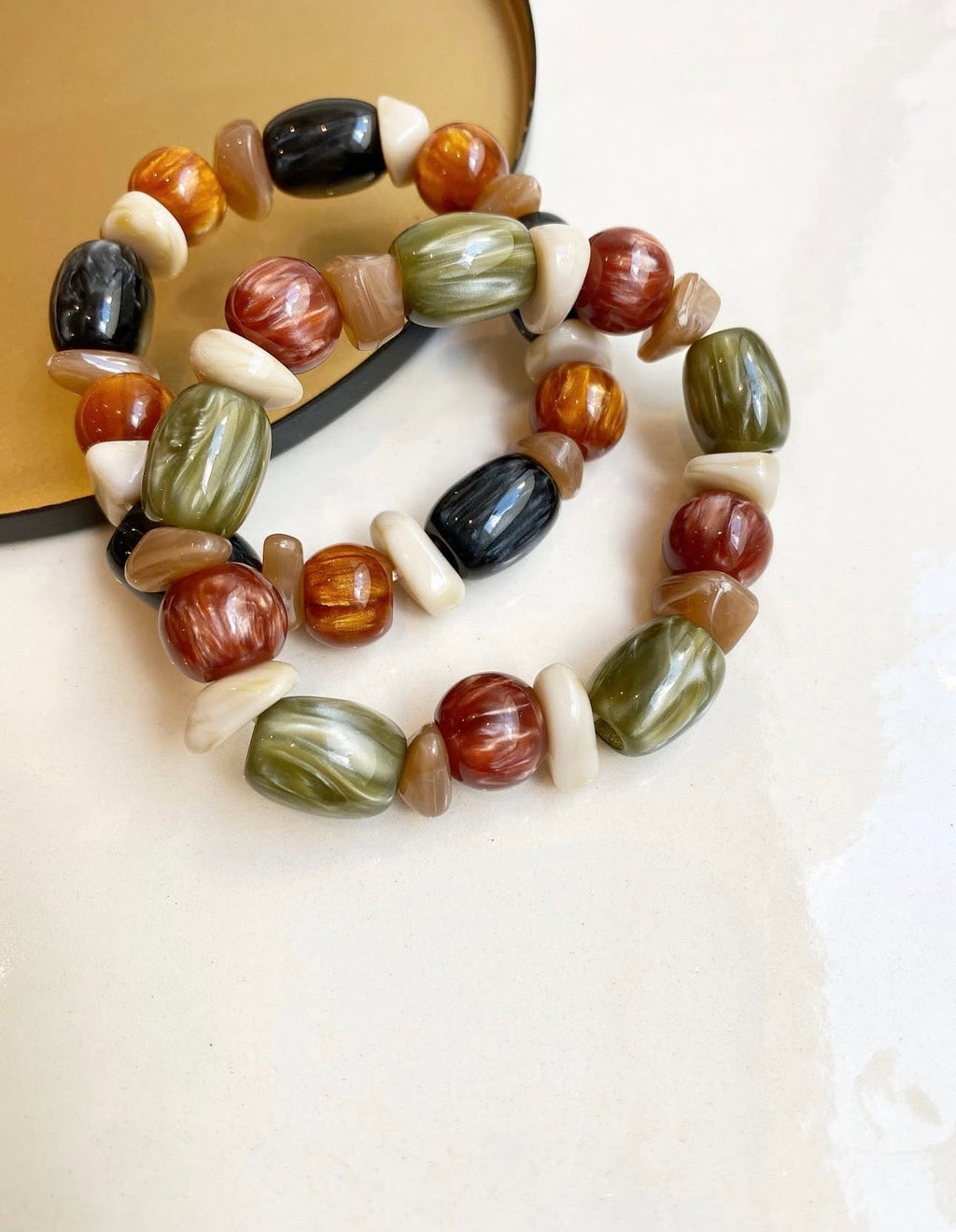 Bracelet Valentine