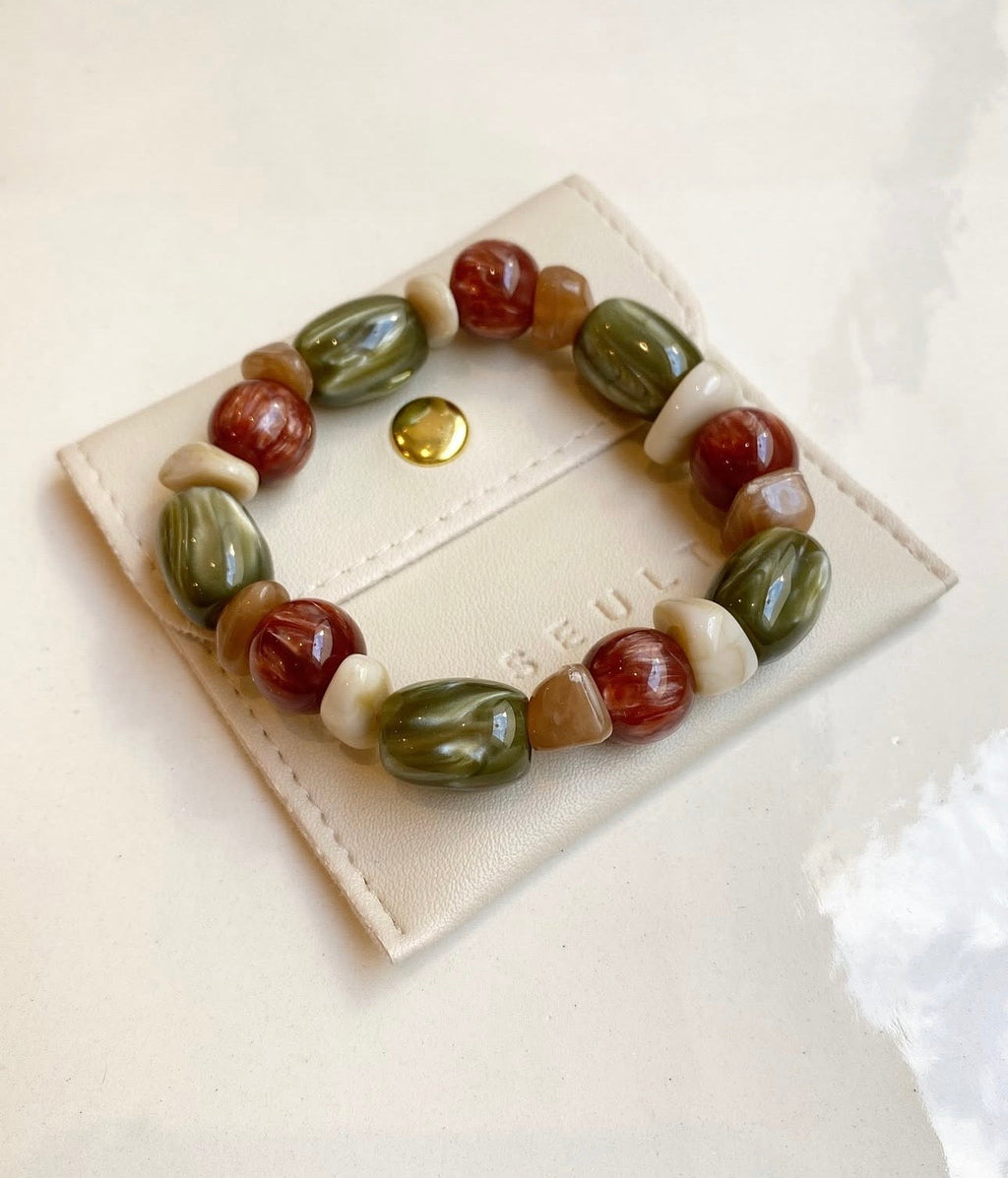 Bracelet Valentine