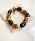 Bracelet Valentine