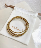 Lucia Bangles (Set Of 3)