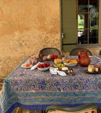 Nappe Gaya