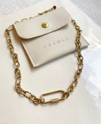 Collier Anaïs