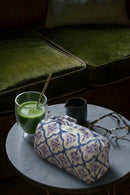 Trousse Delhi