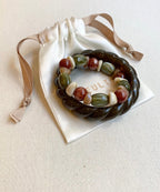 Bracelet Valentine