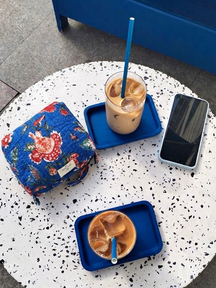 Delhi bag