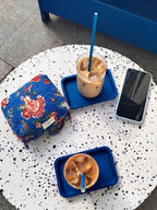 Delhi bag
