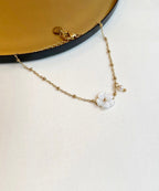 Bracelet Piana