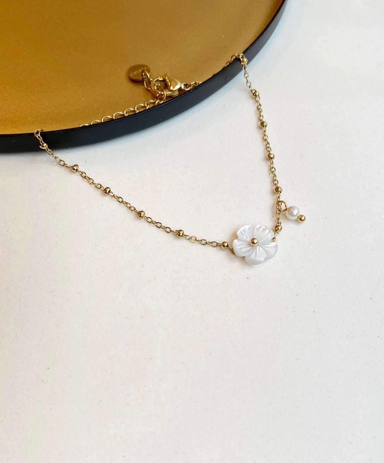 Bracelet Piana