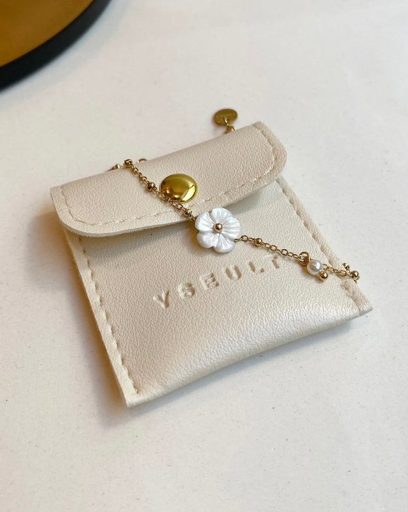 Bracelet Piana
