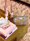 Delhi bag