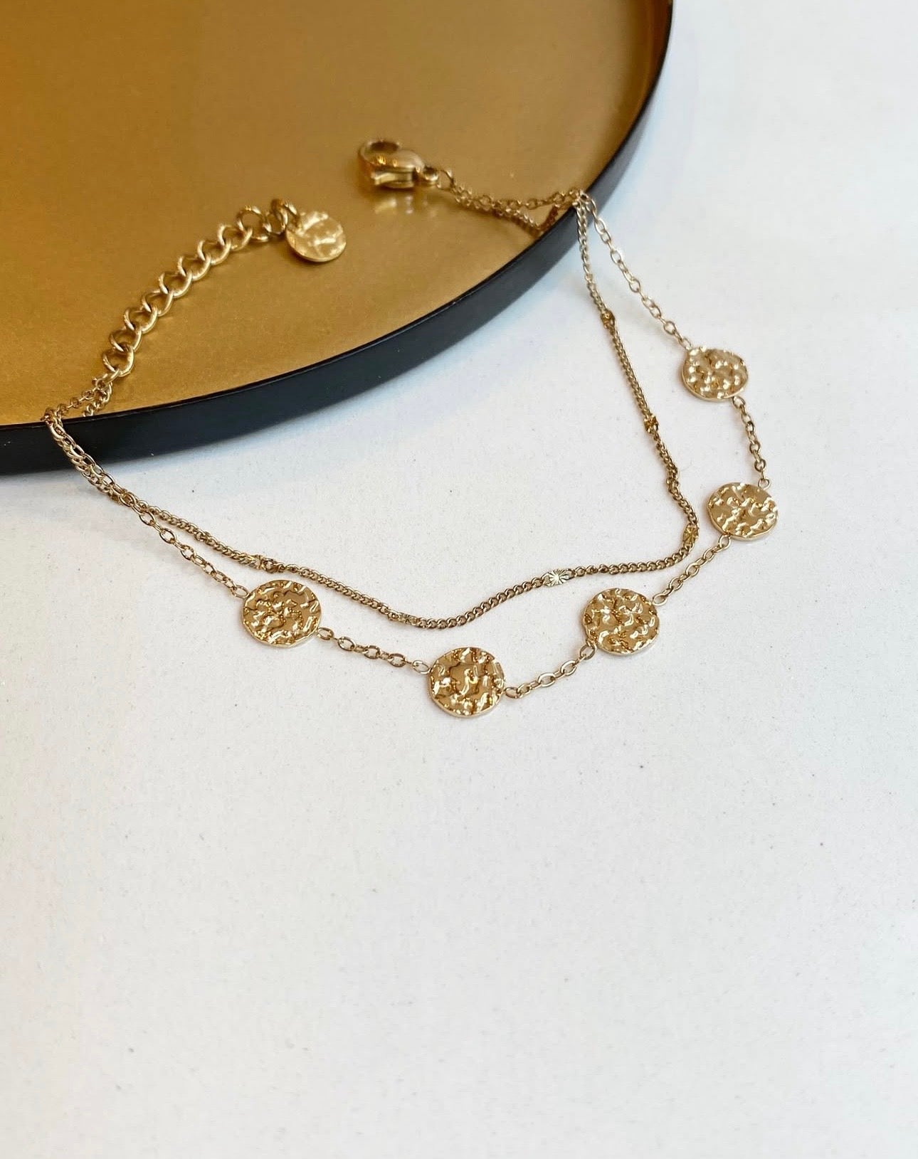 Bénédicte Bracelet