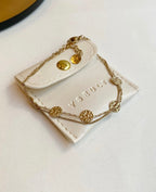 Bénédicte Bracelet
