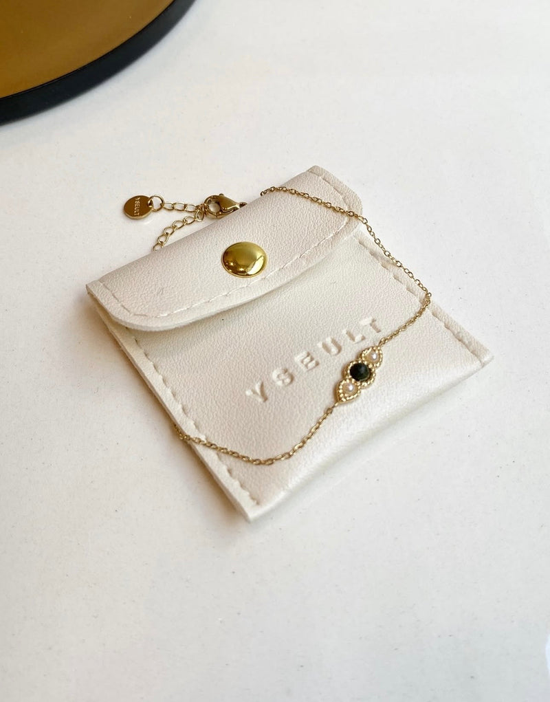 Bracelet Ingrid