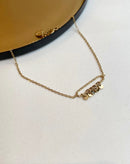 Constantine Bracelet