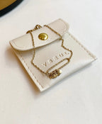 Bracelet Constantin