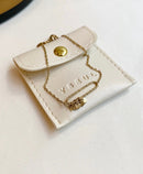 Constantine Bracelet