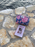 Delhi bag