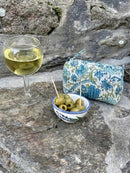 Trousse Delhi