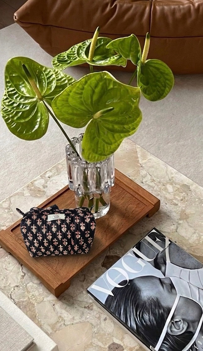 Delhi bag