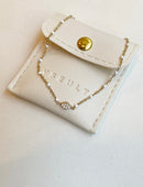 Noémie bracelet