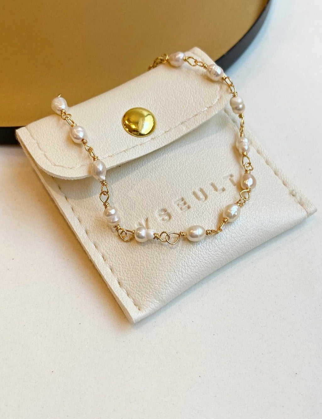 Bracelet Ulysse
