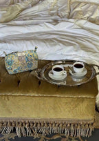 Trousse Delhi
