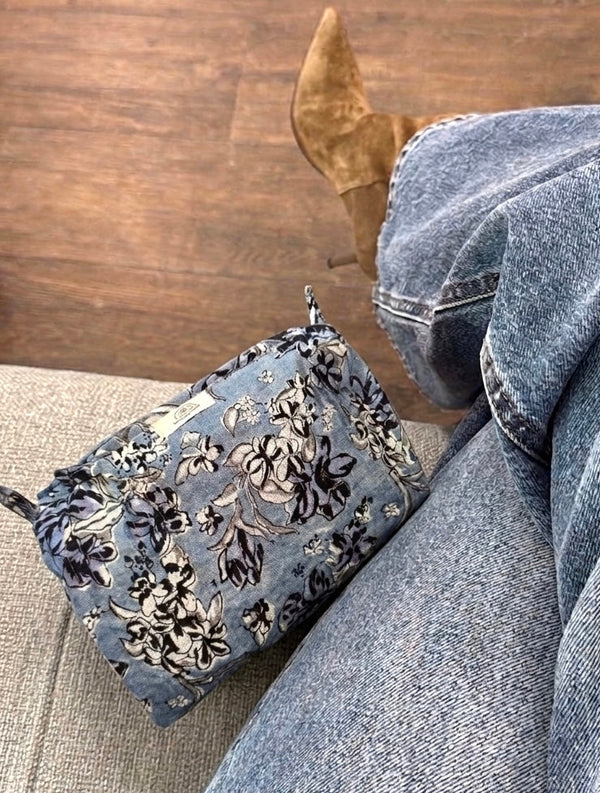 Estuche para lápices Delhi