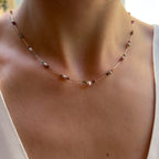 Collier Louise