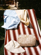 Delhi bag