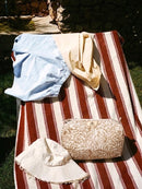 Trousse Delhi