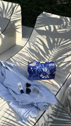 Delhi bag