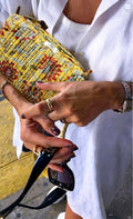 Delhi bag