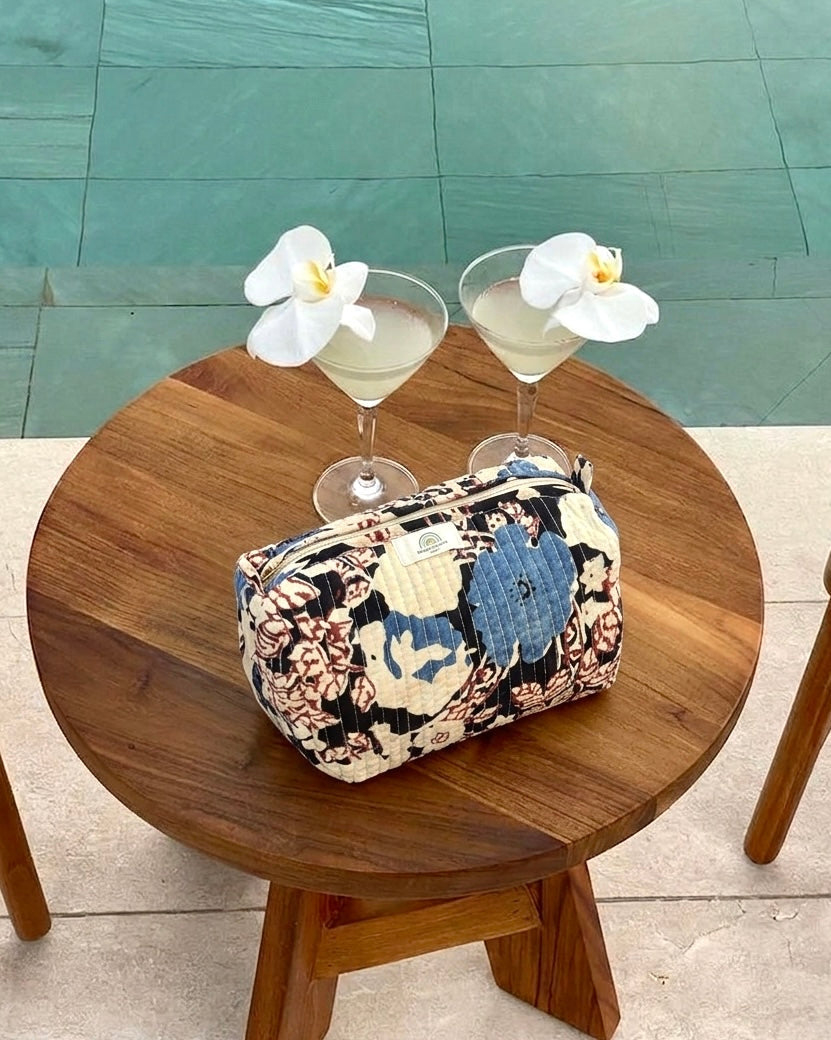 Delhi bag