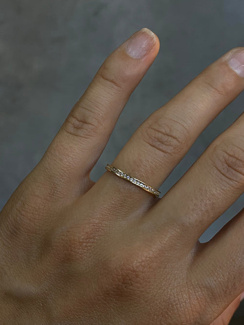 Anillo totalmente tuyo 001
