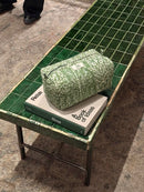 Estuche Delhi M