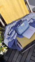 Delhi Pouch