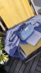 Delhi Pouch