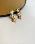 Lolita Earrings