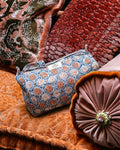 Delhi bag
