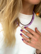 Collier #20